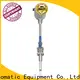 best river flow meter suppliers for gas measurement 1