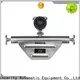digital micro motion coriolis meter suppliers for food 1