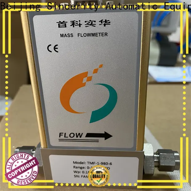 Sincerity digital corioliss pro for business for food 1