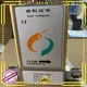 Sincerity digital corioliss pro for business for food 1