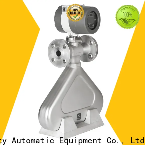 high reliability magnetic flow meter manufacturers suppliers for petrochemicals 1