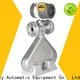 high reliability magnetic flow meter manufacturers suppliers for petrochemicals 1