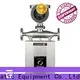 Sincerity battery operated flow meter factory for life sciences 1