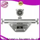 Sincerity high accuracy micro motion coriolis meters company for food 1