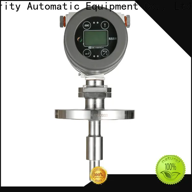New micro motion flow meter troubleshooting manufacturers for density measurement 1