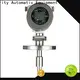New micro motion flow meter troubleshooting manufacturers for density measurement 1