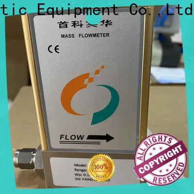 Sincerity hyd flow meters price for life sciences 1