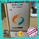Sincerity hyd flow meters price for life sciences 1
