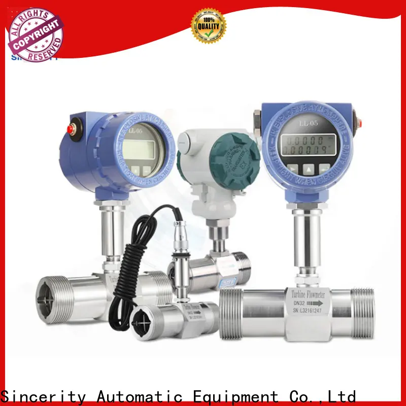 best vortex configurator for business for temperature measurement 1