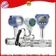 best vortex configurator for business for temperature measurement 1