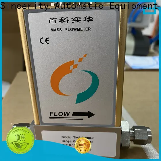 custom coriolis flowmeter function for petrochemicals 1