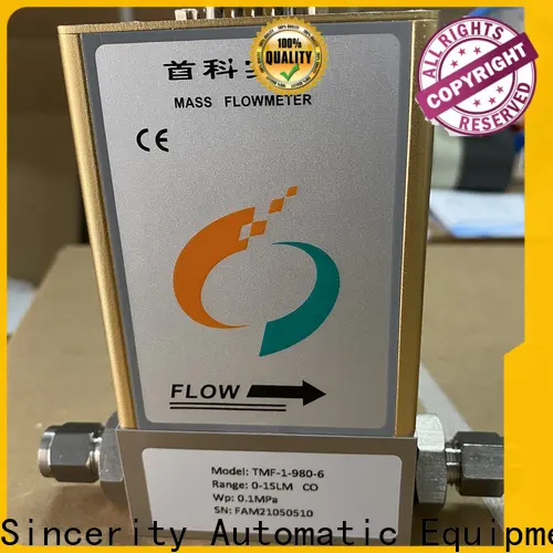 digital micro motion coriolis mass flow meter company for chemicals 1