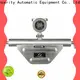 Sincerity obstruction flow meters factory for fluids measuring 1