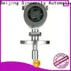 ﻿High measuring accuracy solids flow meter supply for density measurement 1