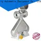 high-quality volumetric flow meters manufacturers for chemicals 1