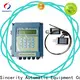 Sincerity portable ultrasonic flow meter manufacturers suppliers for Heating 1