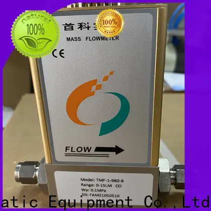 Sincerity top micro motion coriolis price for food 1