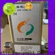 Sincerity top micro motion coriolis price for food 1