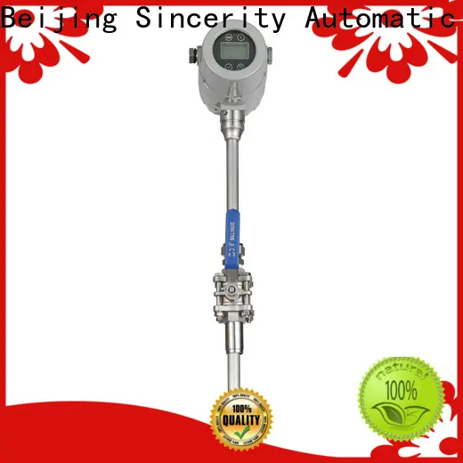 Sincerity petrol flow meter suppliers for the mass flow1 1