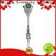 Sincerity petrol flow meter suppliers for the mass flow1 1