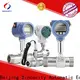 Sincerity emerson flow meters suppliers for pressure measurement 1