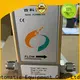 Sincerity high-quality price for life sciences 1