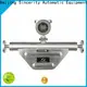 Sincerity digital micro motion coriolis flow meters function for oil and gas 1