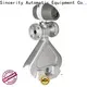 high accuracy gf flow meter suppliers for petrochemicals 1
