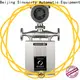 Sincerity low cost coriolis current for sale for petrochemicals 1
