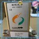 Sincerity micro motion coriolis price for food 1