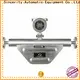 Sincerity magnetic flow meter manufacturers price for chemicals 1