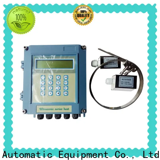 Sincerity latest co2 flow meter function for Energy Saving 1
