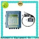 Sincerity latest co2 flow meter function for Energy Saving 1