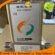 Sincerity coriolis systems suppliers for life sciences 1