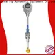 high accuracy digital water flow meters for sale for the mass flow 1