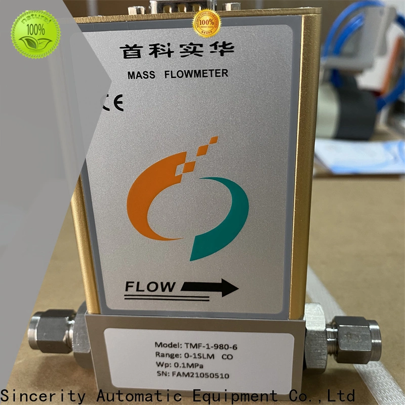 top coriolis fuel flow meter for business for fluids measuring 1