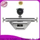 Sincerity wholesale flow meters for water function for petrochemicals 1