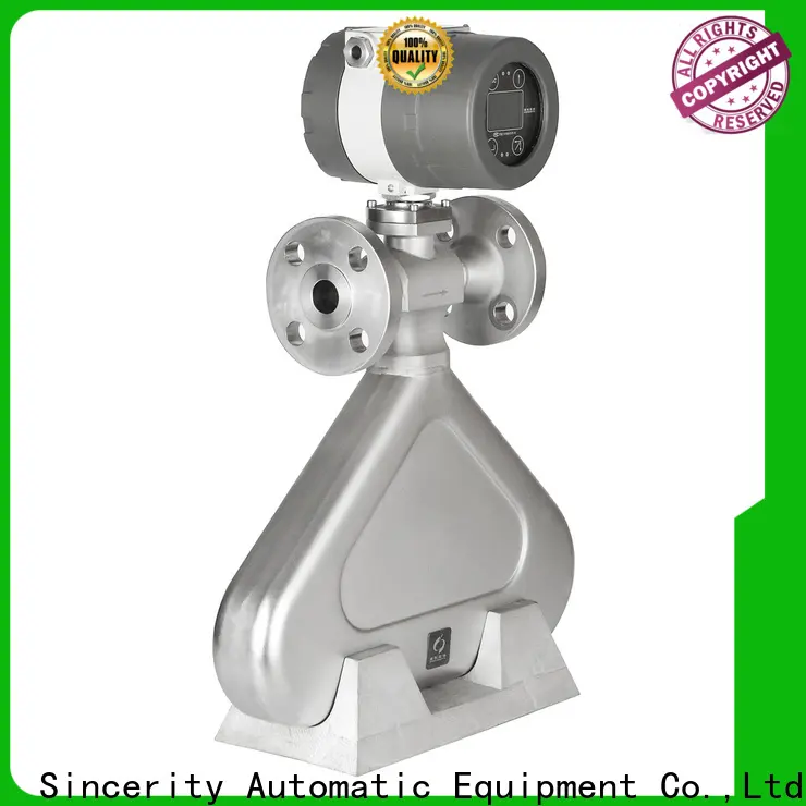 Sincerity price for fluids measuring1 1