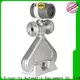 Sincerity price for fluids measuring1 1
