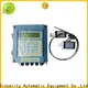 Sincerity flow meter liquid supply for Petrochemical 1