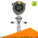 Sincerity low cost density density meter supply for concentration measurement 1