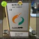 ﻿High measuring accuracy calibration of flow meters company for chemicals 1