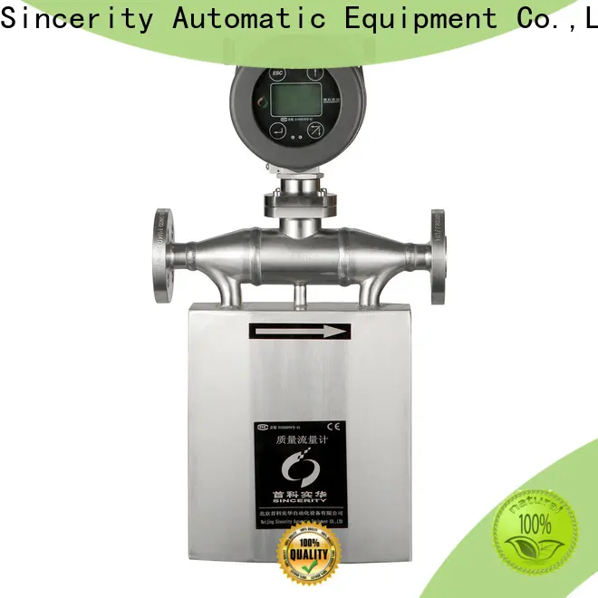 wholesale north face coriolis company for fluids measuring 1