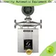wholesale north face coriolis company for fluids measuring 1