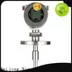 Sincerity Group online density meter pulse for business for pressure measurement 1
