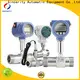 Sincerity Group best inline flow meters liquid manufacturers for gravity measurement 1