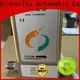 Sincerity Group top rcm industries flow meters manufacturers for oil and gas 1
