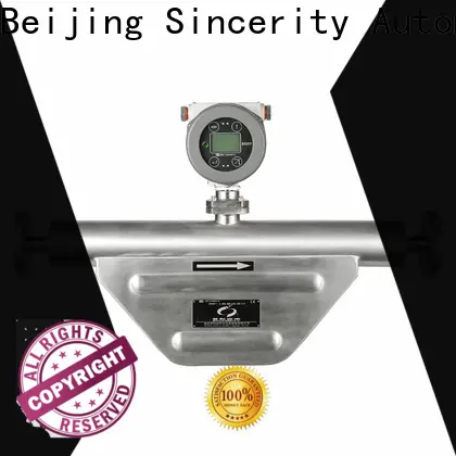 best visual flow meters price for food 1