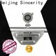 best visual flow meters price for food 1