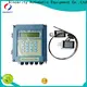 Sincerity Group custom total flow meters function for Generate Electricity 1